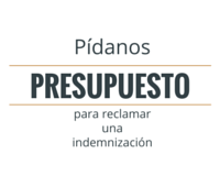 despacho de abogados
