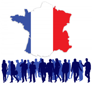 cabinet d'avocats en Espagne - Entreprises-et-particuliers-francais-a-Madrid