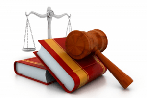 despacho de abogados en Madrid