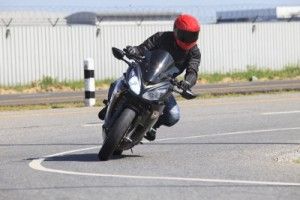 solicitar una indemnización por accidente de moto solicitar una indemnización por accidente de moto