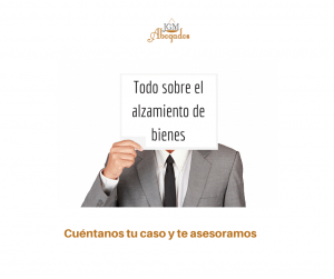 Todo-sobre-alzamiento-de-bienes-(1)