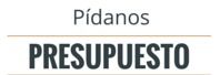 pidanos presupuesto para divorcio expres