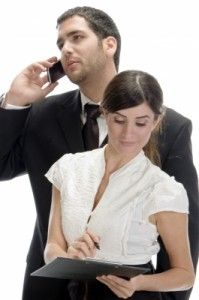 divorcios contenciosos