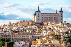 Reclamar a un ayuntamiento