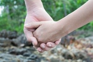 matrimonio y parejas de hecho