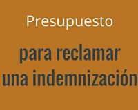 presupuesto de Abogados en Madrid