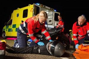 Reforma iminente del baremo de daños y perjuicios causados en accidentes de circulación Reforma iminente del baremo de daños y perjuicios causados en accidentes de circulación