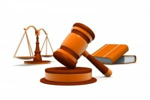 Abogado para accidentes de tráfico Abogado para accidentes de tráfico