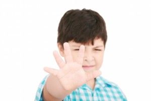 ¿Hasta cuándo la pensión alimenticia?