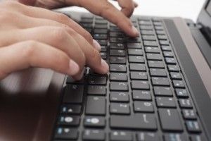 Procedimiento para reclamar una indemnización por un accidente de tráfico a partir del día 1-1-2016