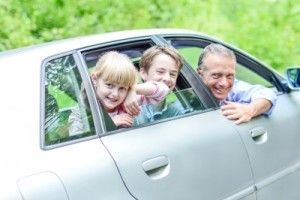 indemnizaciones por accidentes a familiares indemnizaciones por accidentes a familiares
