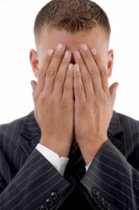 ¿Cuánto le cuesta no consultar con un abogadopara accidentes?