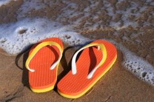 Cómo plantear la solicitud de vacaciones en su empresa