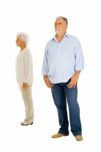 Cómo prevenir una crisis matrimonial (y un divorcio conflictivo)