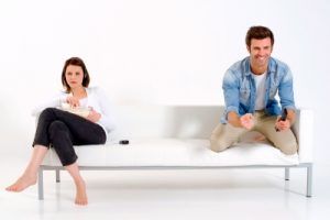 divorcios contenciosos