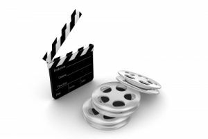 Películas de abogados