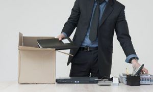 Conseguir una indemnización por acoso laboral es posible
