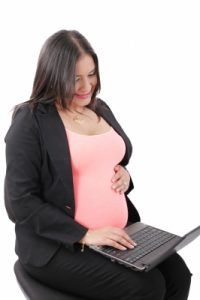 Conseguir una indemnización por acoso laboral es posible