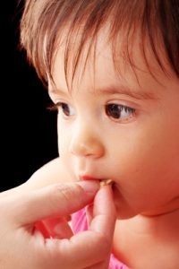 Qué hacer si el otro progenitor no paga la pensión alimenticia