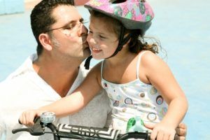 ¿Pueden los padres subir fotografías de sus hijos a Internet? ¿Pueden los padres subir fotografías de sus hijos a Internet?
