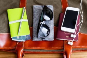 defensa legal por accidentes tráfico en vacaciones