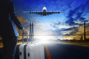 iNDEMNIZACION-POR-RETRASO-DE-VUELO