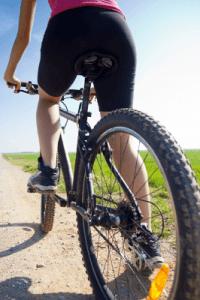 accidentes-como-ciclista