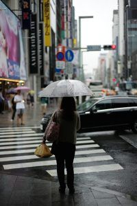 ¿ Atropello en Madrid? ¿ Atropello en Madrid?