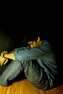 Indemnización por daños morales en accidentes de tráfico